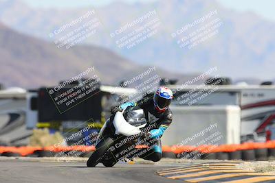 media/Mar-10-2024-SoCal Trackdays (Sun) [[6228d7c590]]/4-Turn 16 (1040am)/